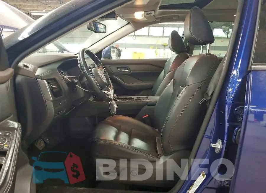 5N1BT3CB0PC806844 Photo# 7