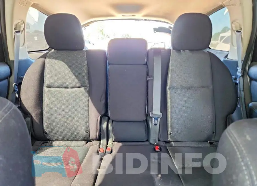 5N1DR2AM5LC620278 Photo# 10
