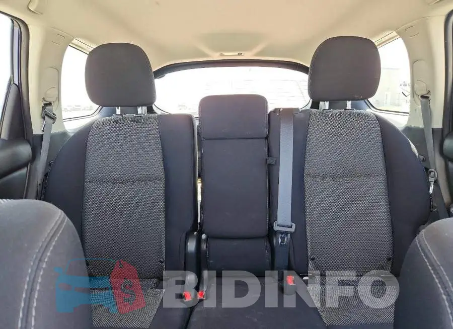 5N1DR2BN0LC605128 Photo# 10