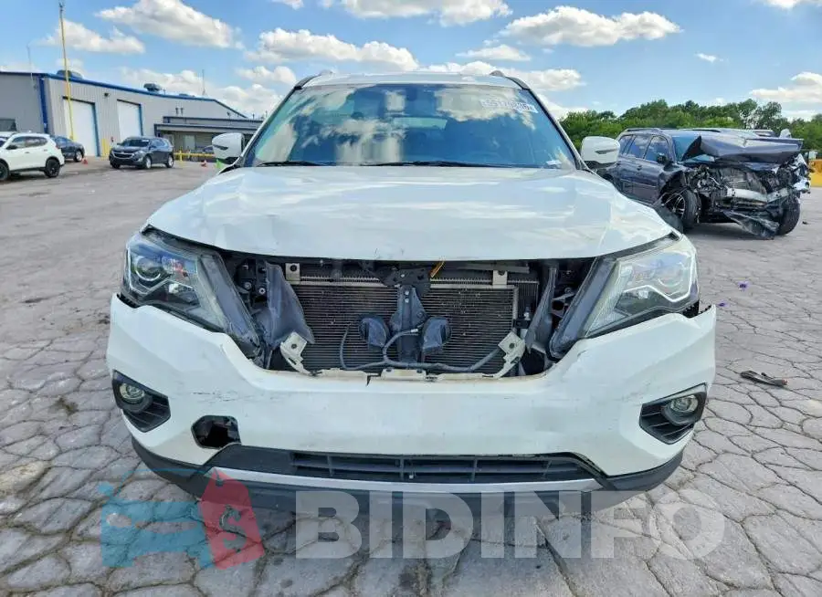 5N1DR2BN9LC597983 Photo# 5
