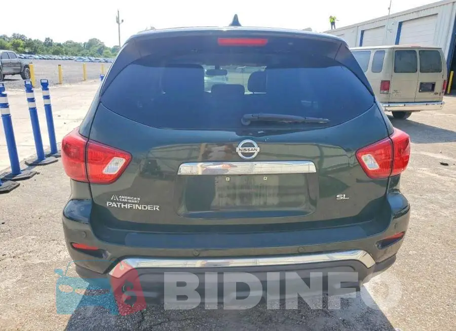 5N1DR2CN8LC583703 Photo# 6