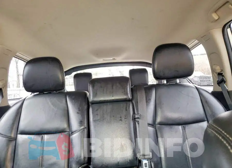 5N1DR2MM4HC637169 Photo# 10