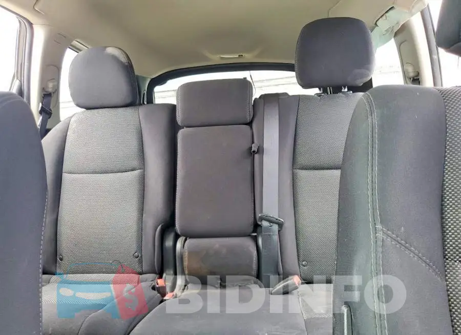 5N1DR2MM4HC912684 Photo# 10