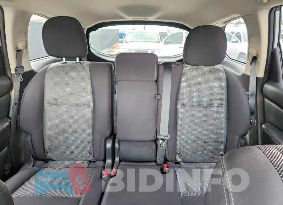5N1DR2MM8KC580837 Photo# 10