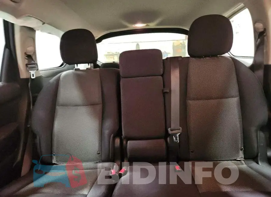 5N1DR2MM9HC630380 Photo# 10