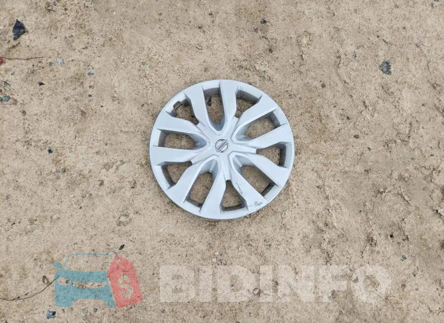 KNMAT2MTXJP527516 Photo# 12