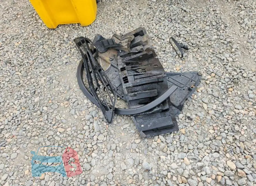 KNMAT2MV3LP531816 Photo# 13