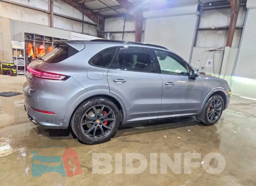 WP1AL2AY8TDA15921 Photo# 3