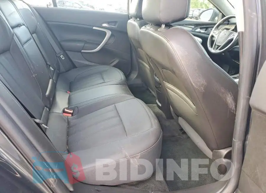 2G4GL5EX1H9117916 Photo# 10