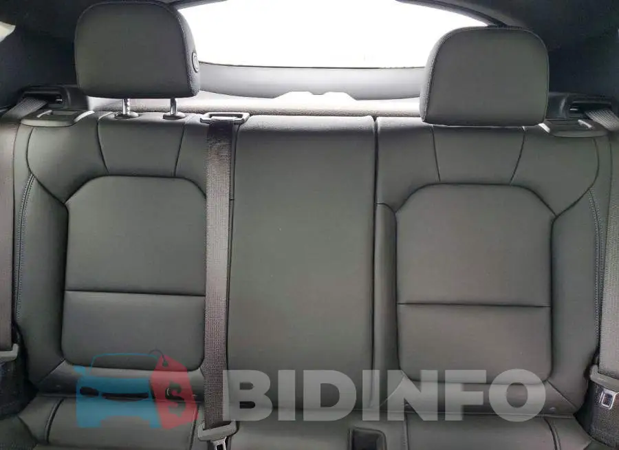 KL47LBEPXTB082443 Photo# 10