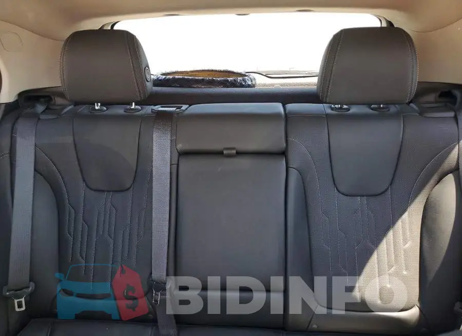KL4AMFSL3RB211255 Photo# 10