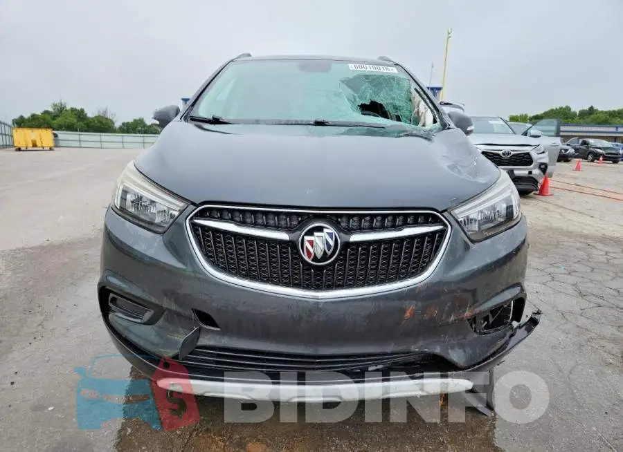 KL4CJASB9HB155350 Photo# 5