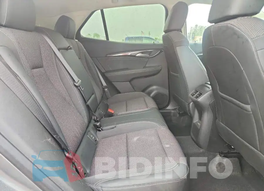 LRBAZLR42ND027622 Photo# 11