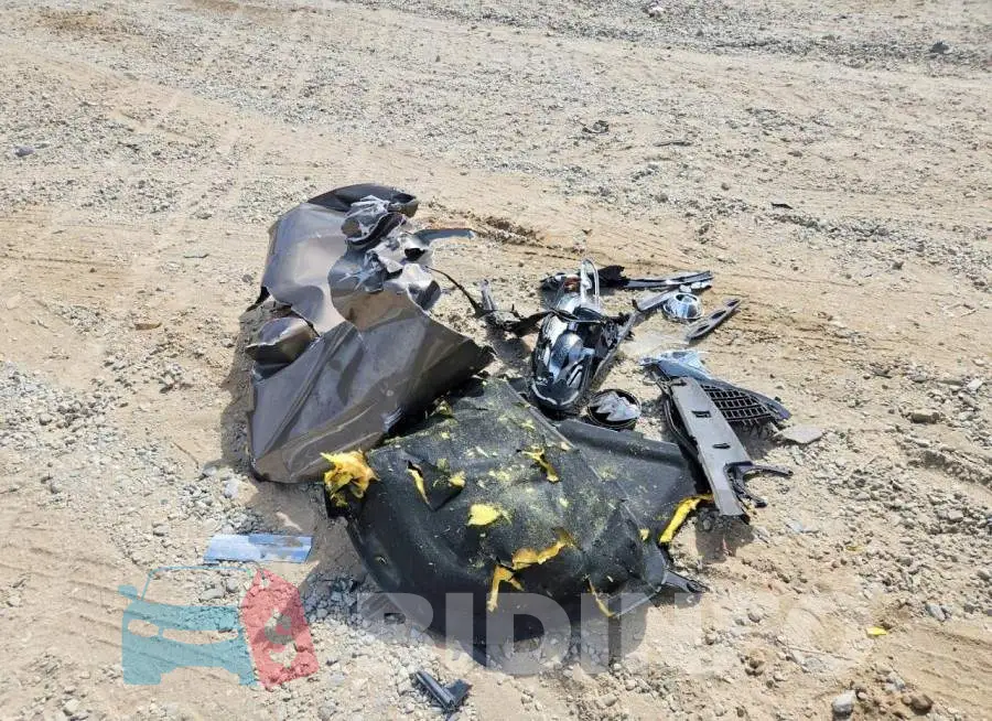 LRBFX2SA6KD021758 Photo# 12