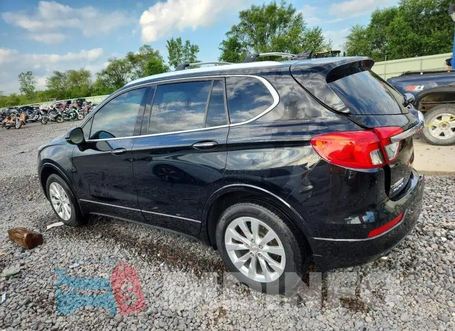 LRBFXBSA1HD014838 Photo# 2