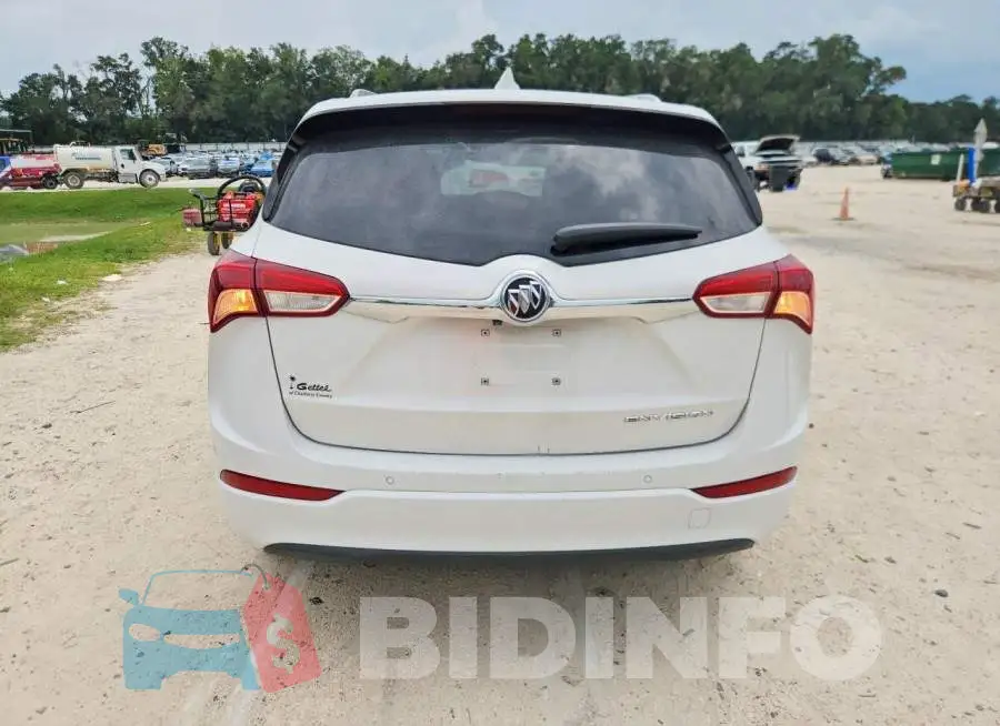 LRBFXCSA6LD156326 Photo# 6
