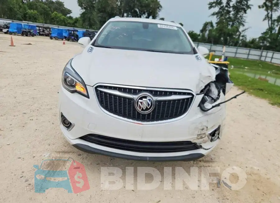 LRBFXCSA6LD156326 Photo# 5