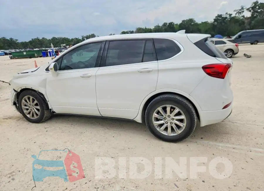 LRBFXCSA6LD156326 Photo# 2