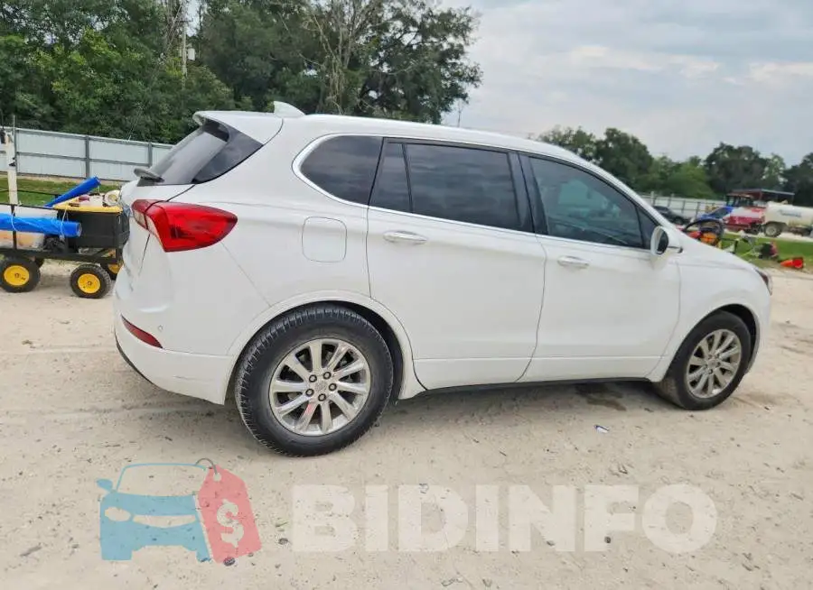 LRBFXCSA6LD156326 Photo# 3