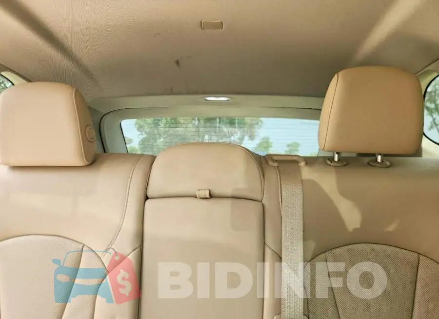 LRBFXCSA6LD156326 Photo# 10