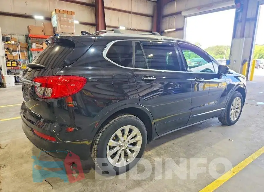 LRBFXDSAXHD153569 Photo# 3