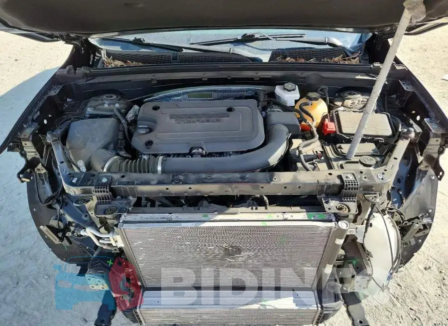 LRBFZNR43PD038519 Photo# 12