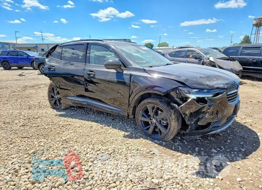 LRBFZPR46PD230819 Photo# 4