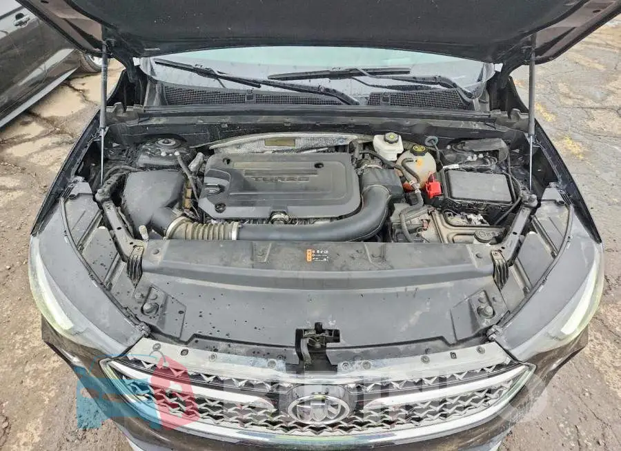 LRBFZSR46PD080150 Photo# 12