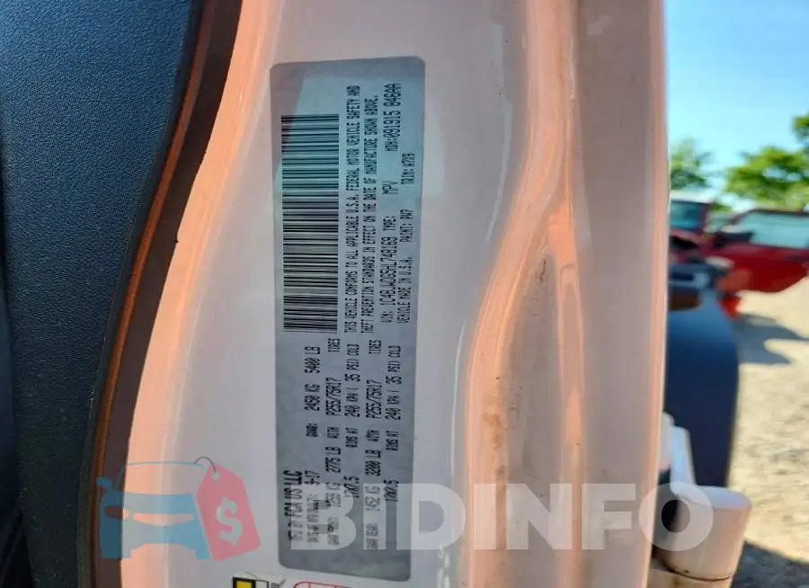1C4BJWDG5HL748169 Photo# 13