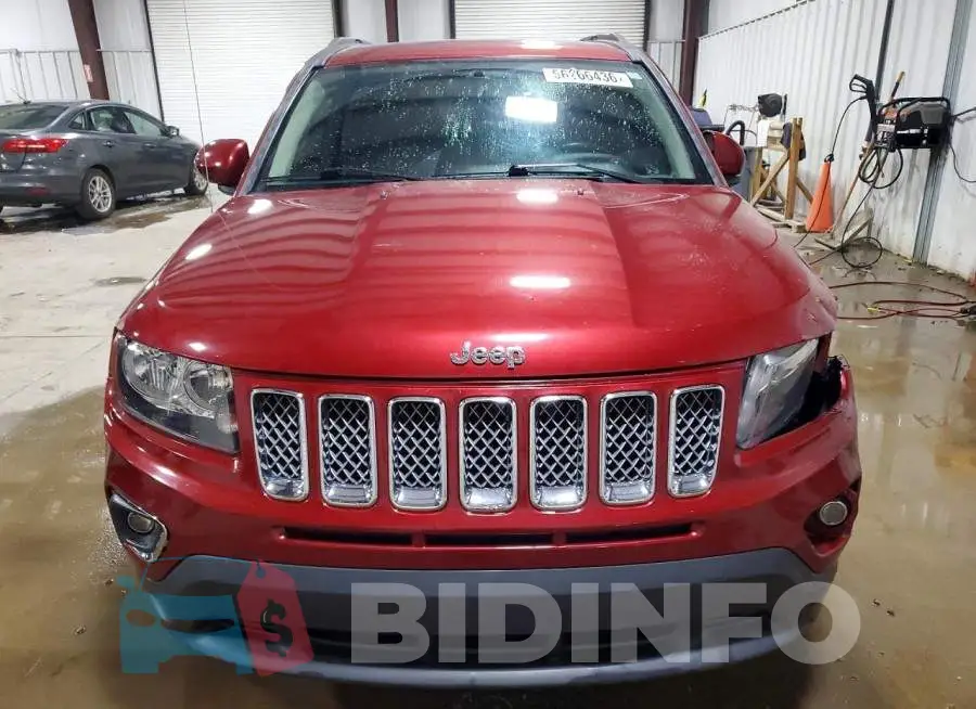 1C4NJDEB6HD100449 Photo# 5