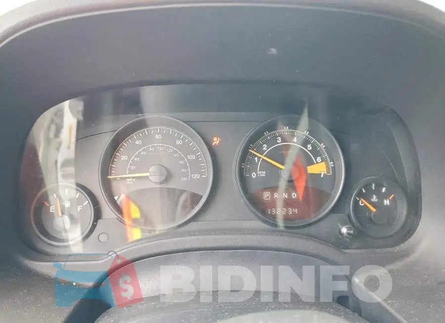 1C4NJPBAXHD157749 Photo# 9