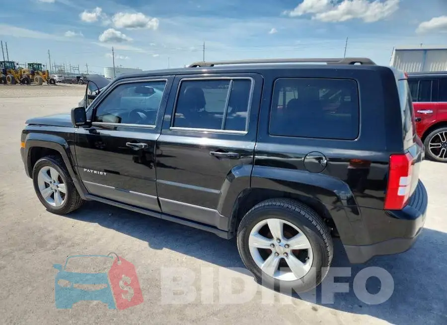 1C4NJPFB4HD184254 Photo# 2