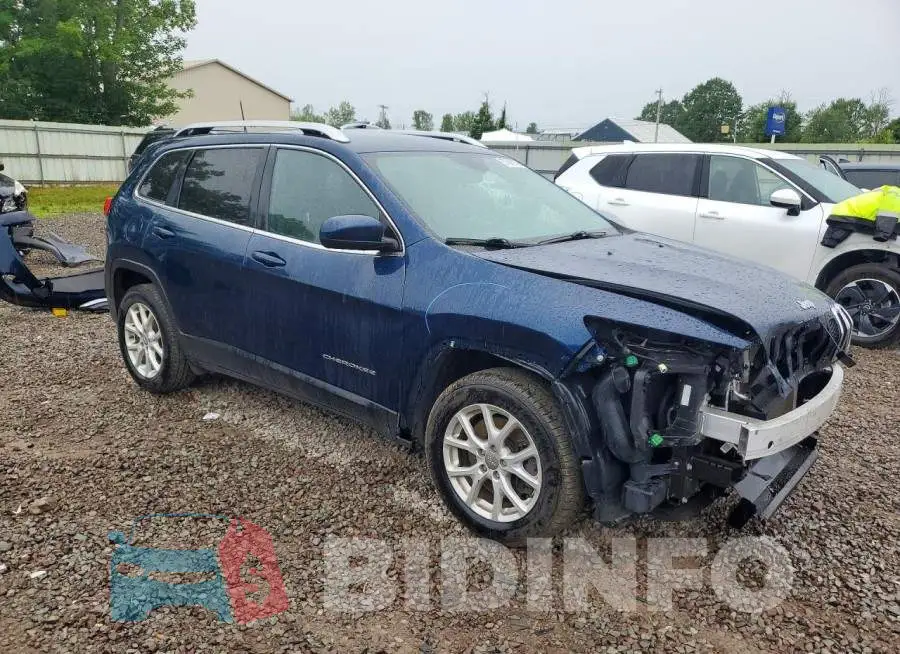 1C4PJLCX4JD584094 Photo# 4