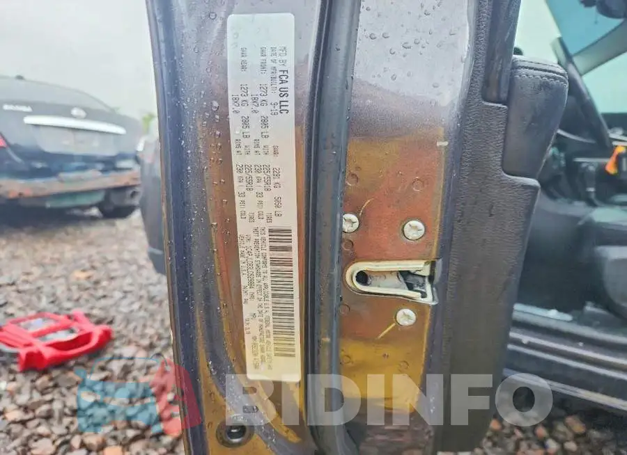 1C4PJLDB3LD529884 Photo# 12