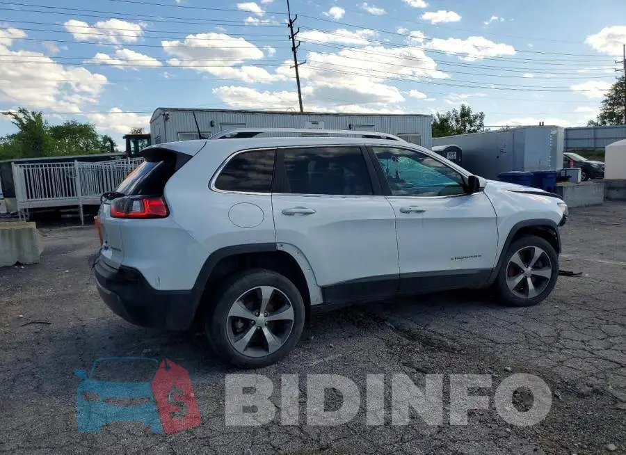 1C4PJLDB8LD502955 Photo# 3