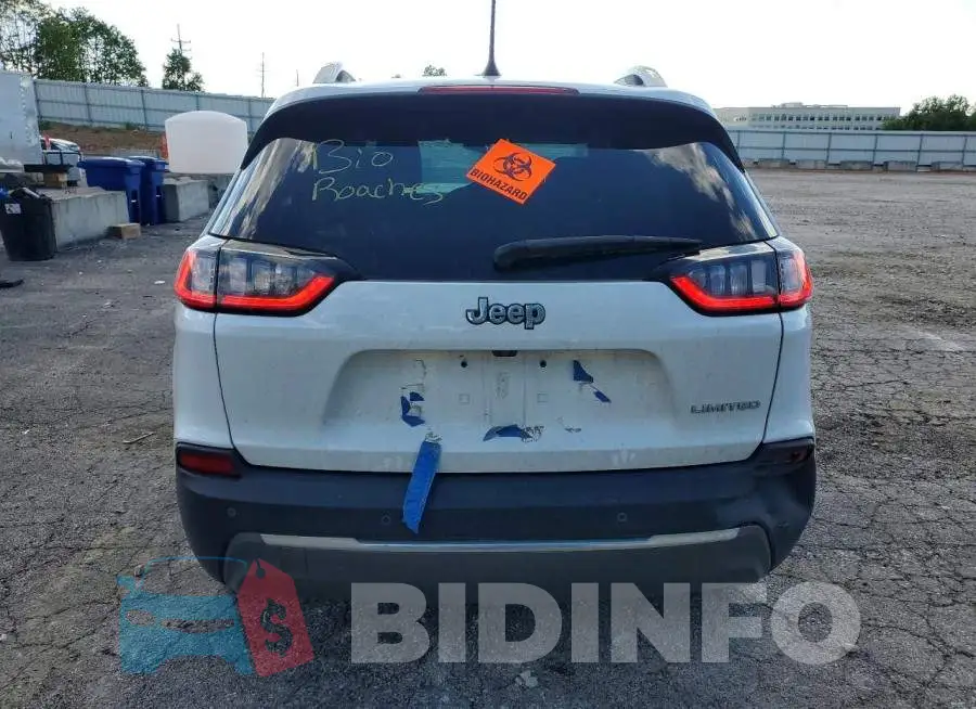 1C4PJLDB8LD502955 Photo# 6