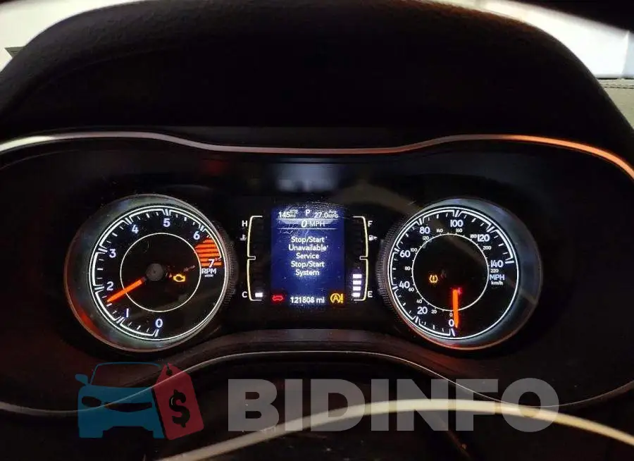 1C4PJMCB0LD533916 Photo# 9