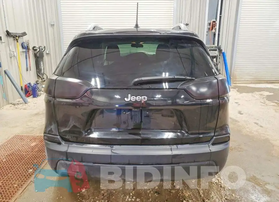 1C4PJMCB2LD576136 Photo# 6