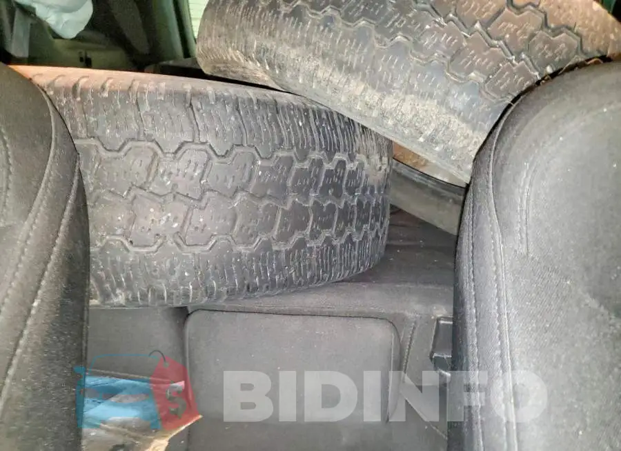 1C4PJMCB2LD576136 Photo# 10