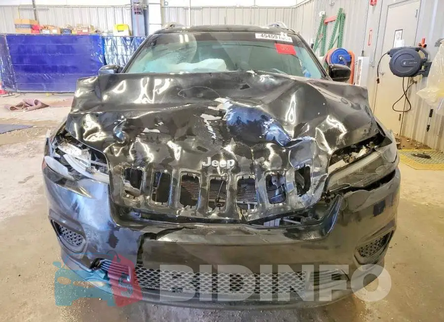 1C4PJMCB2LD576136 Photo# 5