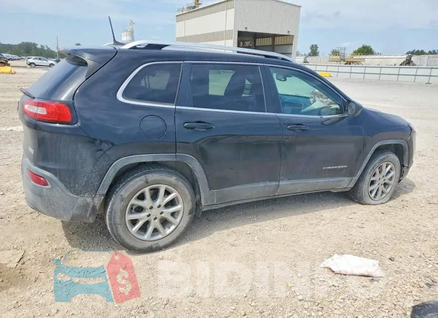 1C4PJMCB5HW544843 Photo# 3