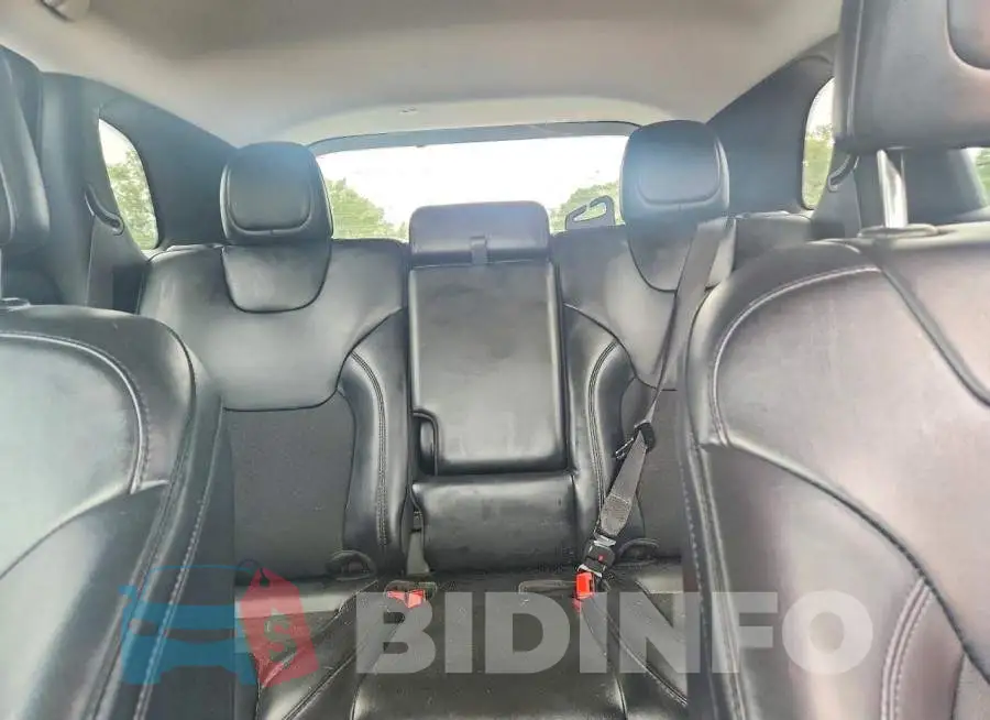 1C4PJMLB4MD178590 Photo# 10
