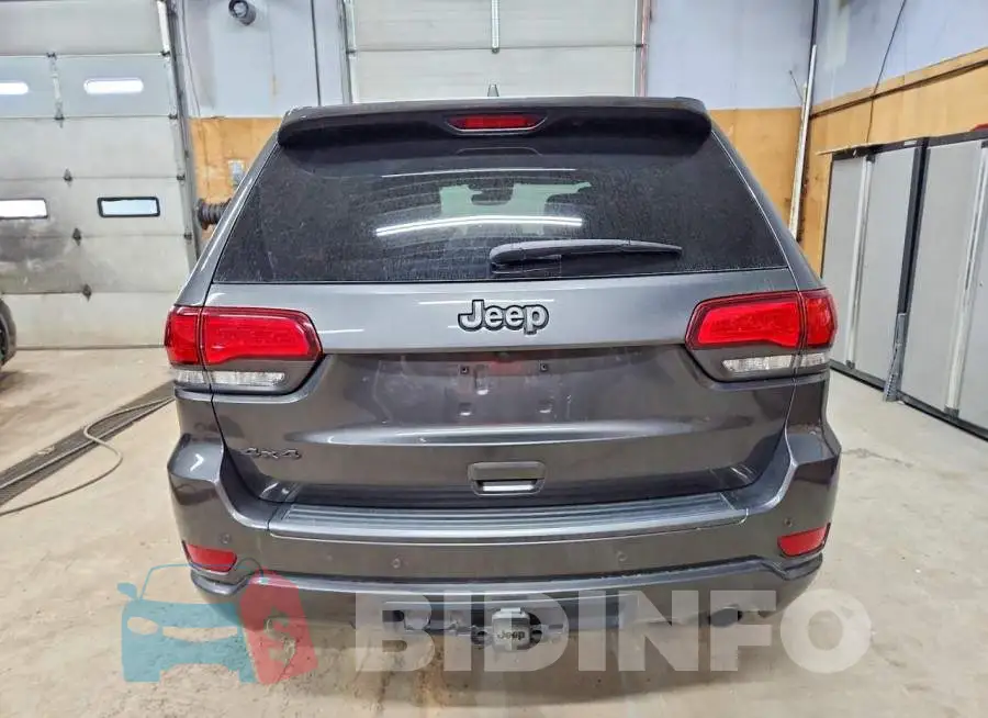 1C4RJFBG7MC563343 Photo# 6