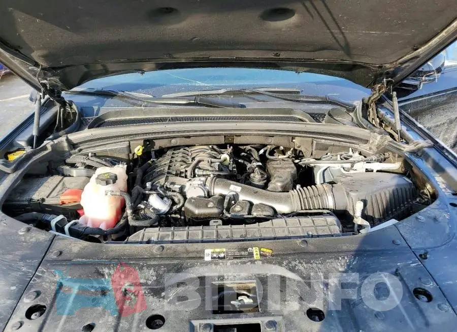 1C4RJKAG6R8501534 Photo# 12
