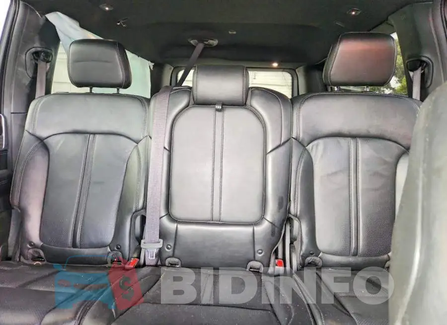 1C4SJRDP0PS571858 Photo# 10