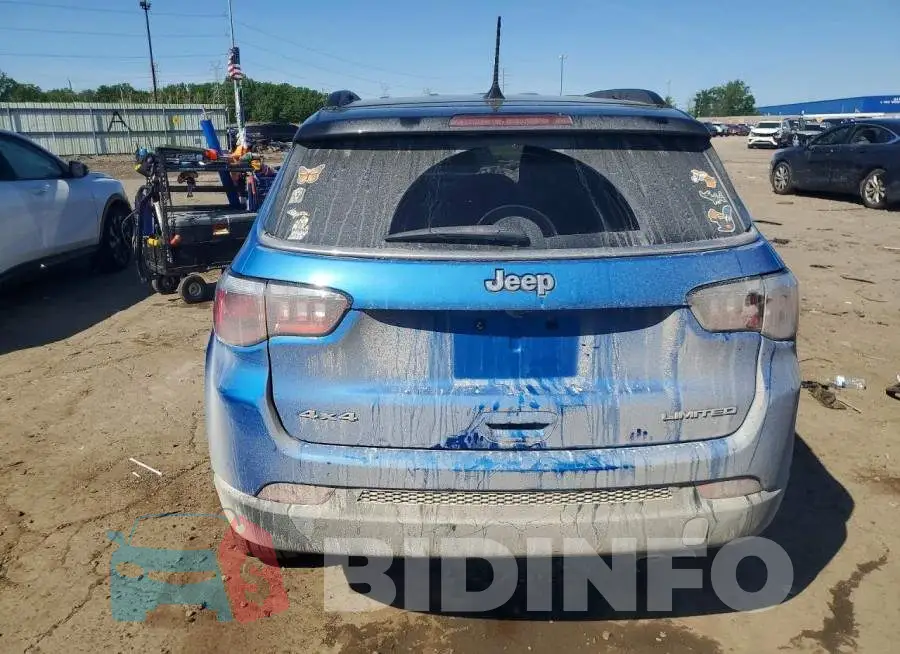 3C4NJDCB1LT215904 Photo# 6