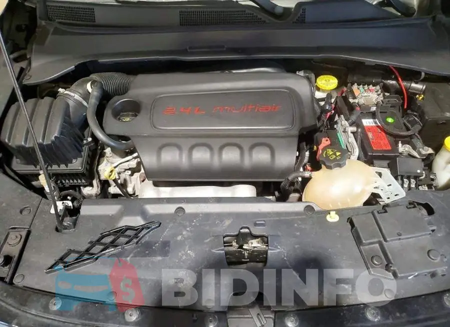 3C4NJDCB5HT674439 Photo# 12