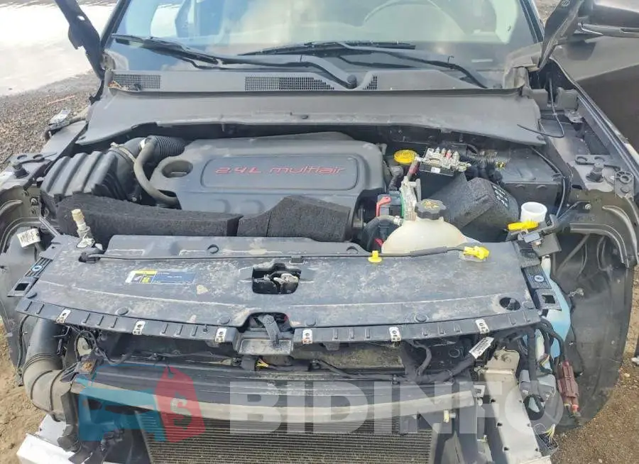 3C4NJDCB7LT222954 Photo# 12