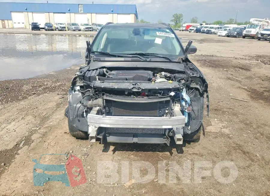 3C4NJDCB7LT222954 Photo# 5