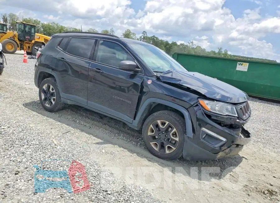 3C4NJDDB2HT646418 Photo# 4